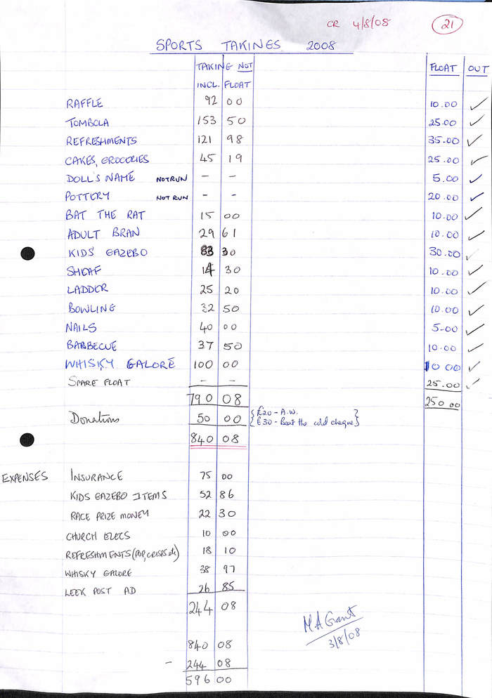 returnimage.cgi/13971/700