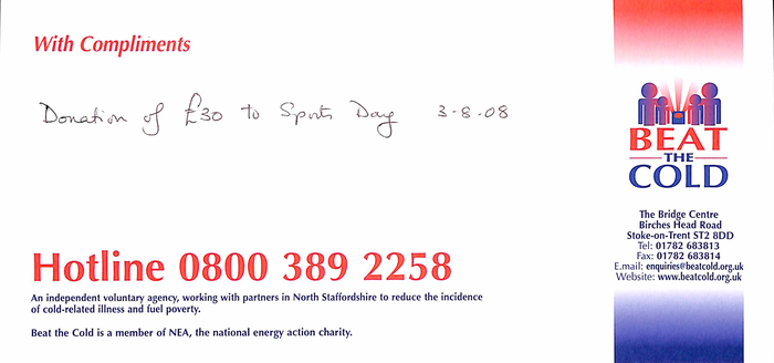 returnimage.cgi/13972/700