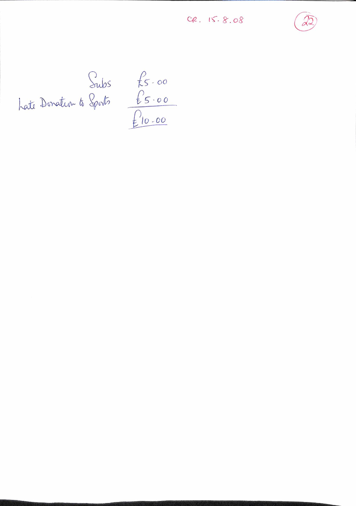 returnimage.cgi/13973/700