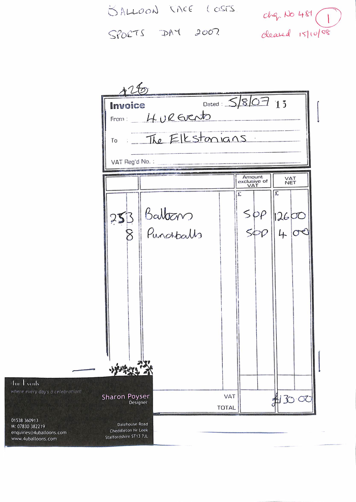 returnimage.cgi/13974/700