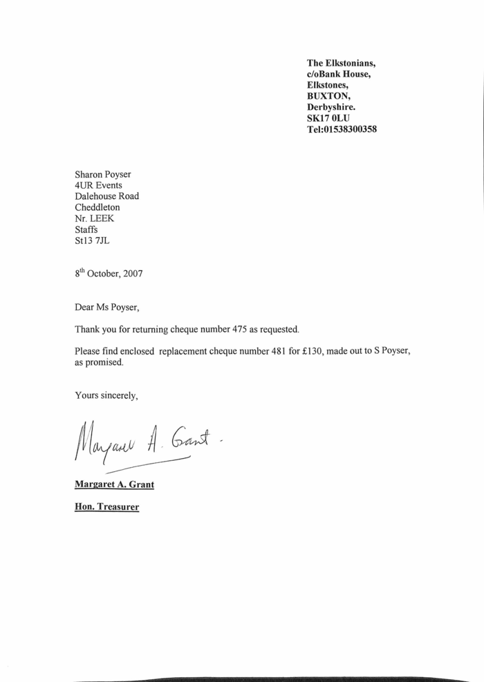 returnimage.cgi/13975/700