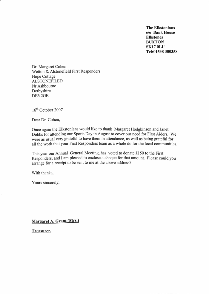 returnimage.cgi/13976/700