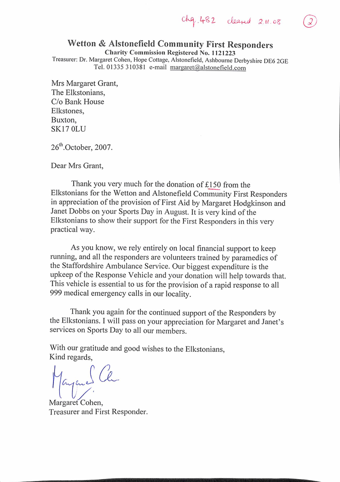 returnimage.cgi/13977/700