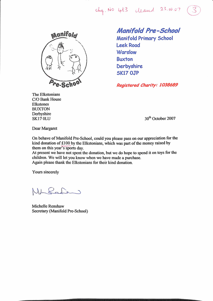 returnimage.cgi/13980/700