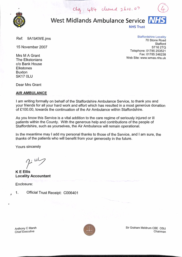 returnimage.cgi/13982/700