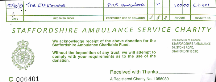 returnimage.cgi/13983/700