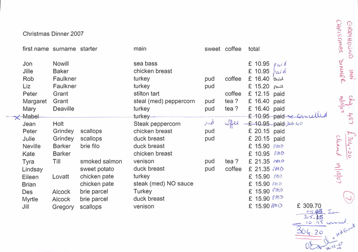 returnimage.cgi/13986/700
