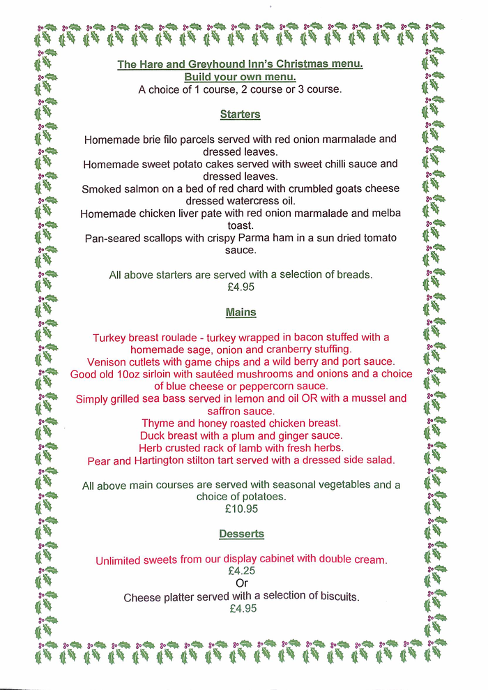 returnimage.cgi/13987/700