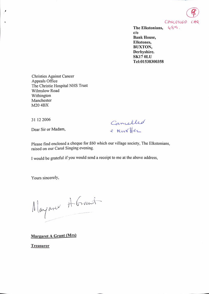 returnimage.cgi/13988/700