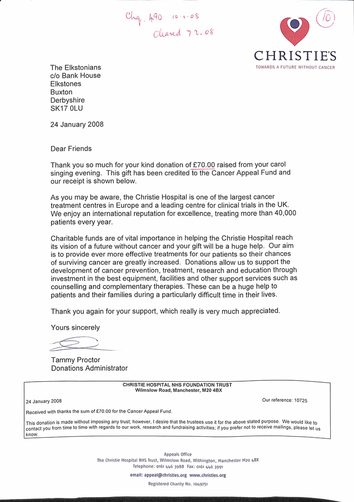 returnimage.cgi/13989/700