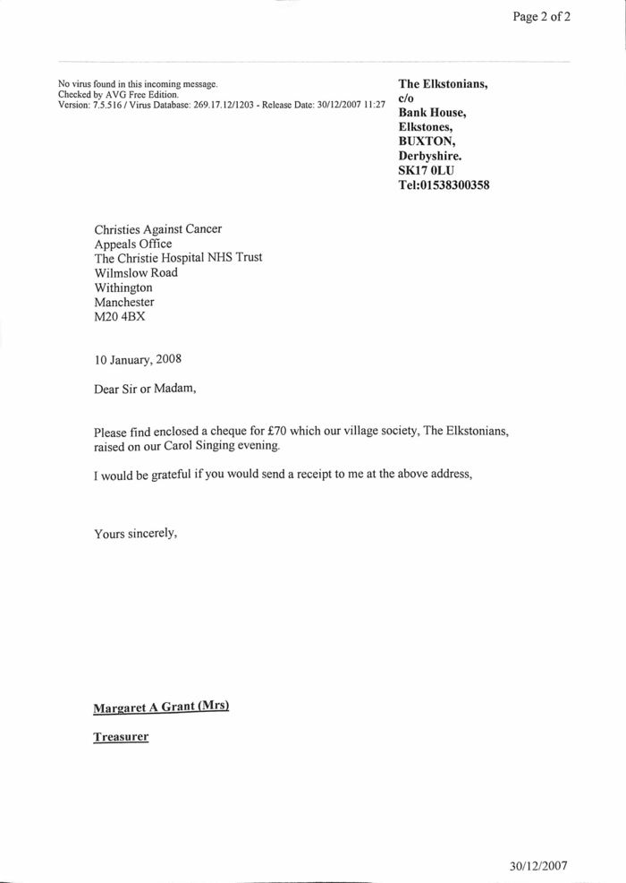 returnimage.cgi/13990/700