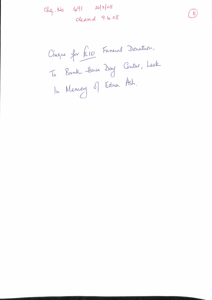 returnimage.cgi/13991/700