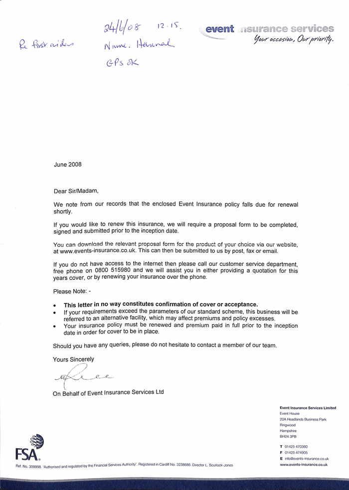 returnimage.cgi/13992/700