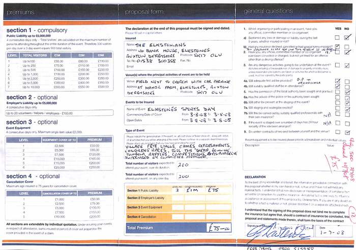 returnimage.cgi/13993/700