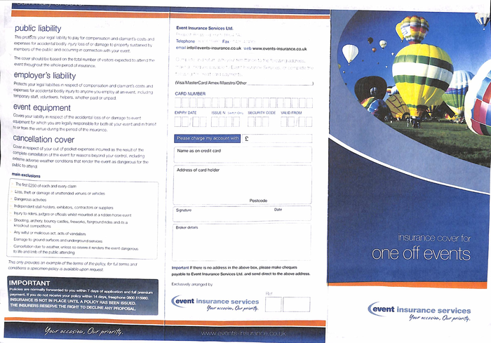 returnimage.cgi/13994/700