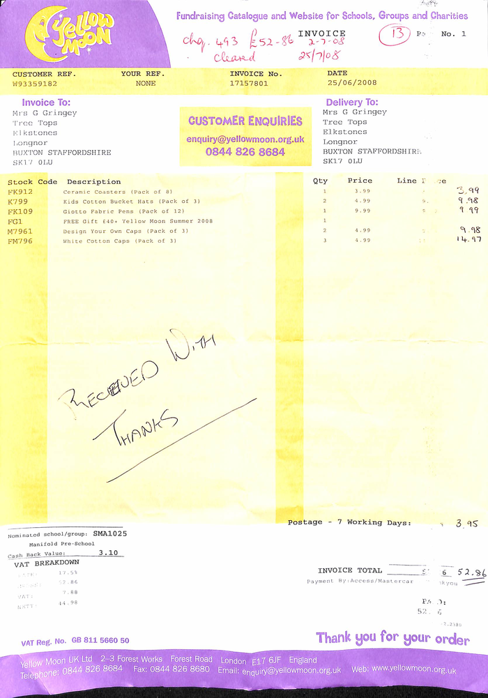 returnimage.cgi/13995/700