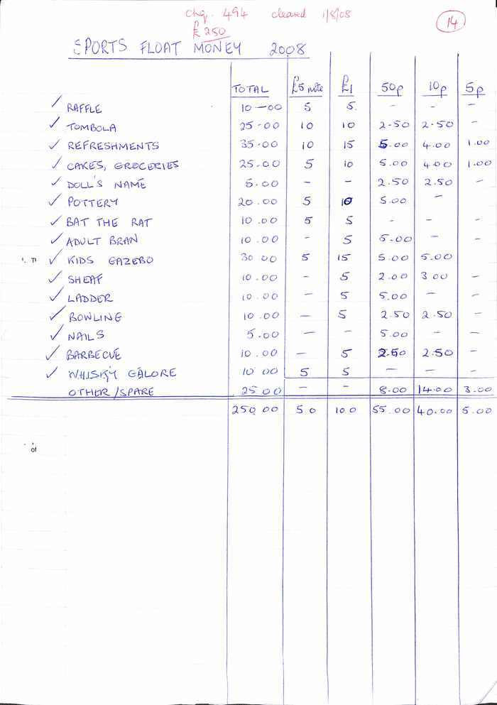 returnimage.cgi/13996/700