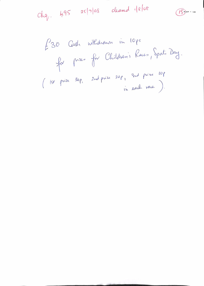 returnimage.cgi/13997/700