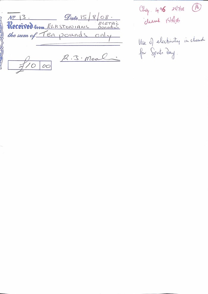 returnimage.cgi/13998/700