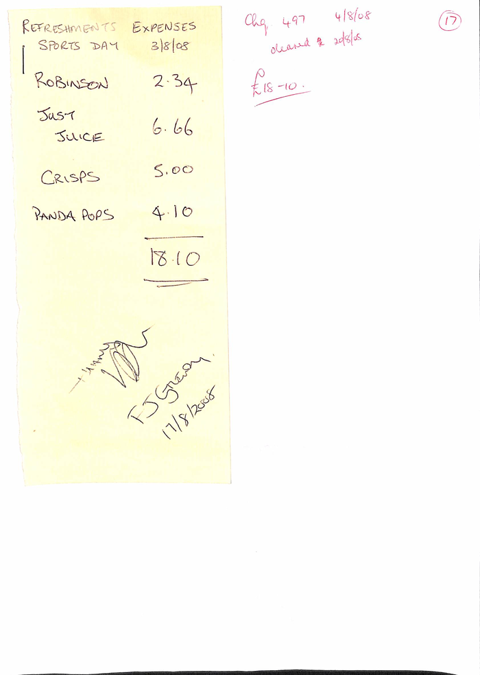 returnimage.cgi/13999/700