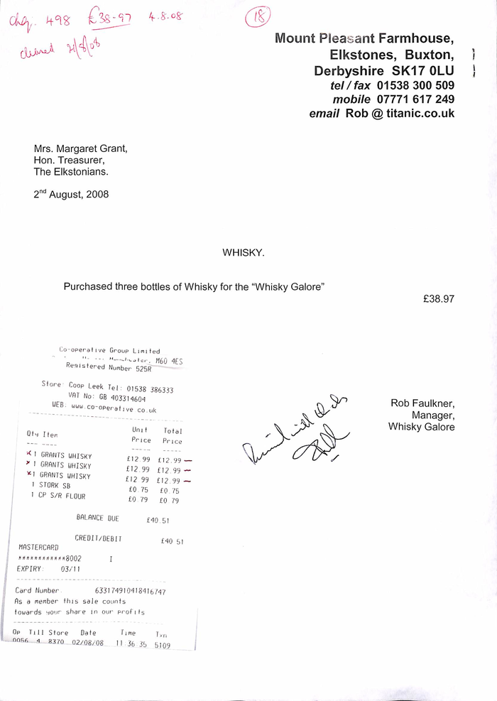 returnimage.cgi/14000/700