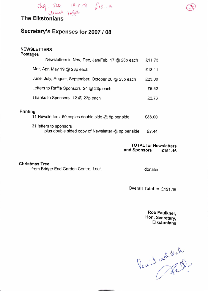 returnimage.cgi/14002/700