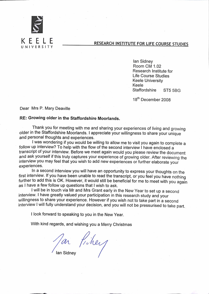 returnimage.cgi/14003/700