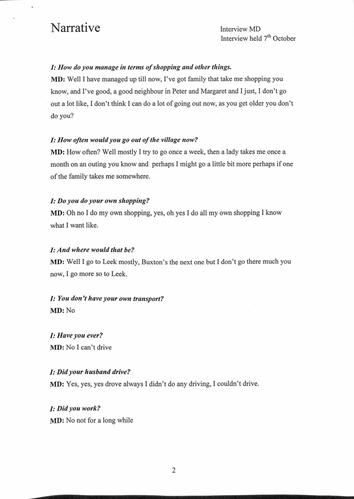 returnimage.cgi/14005/700