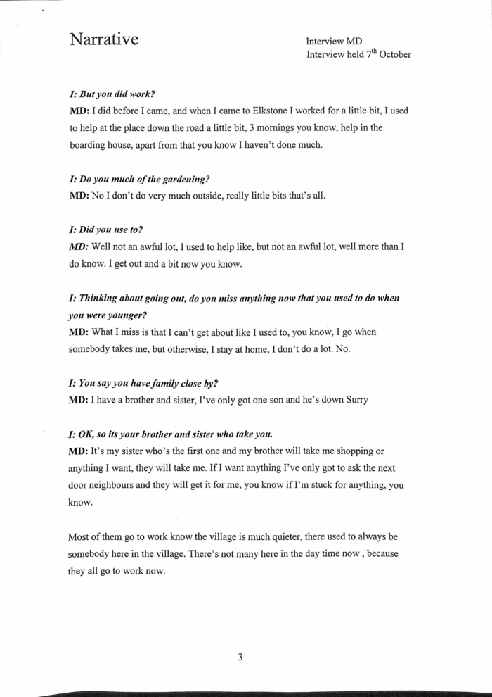 returnimage.cgi/14006/700