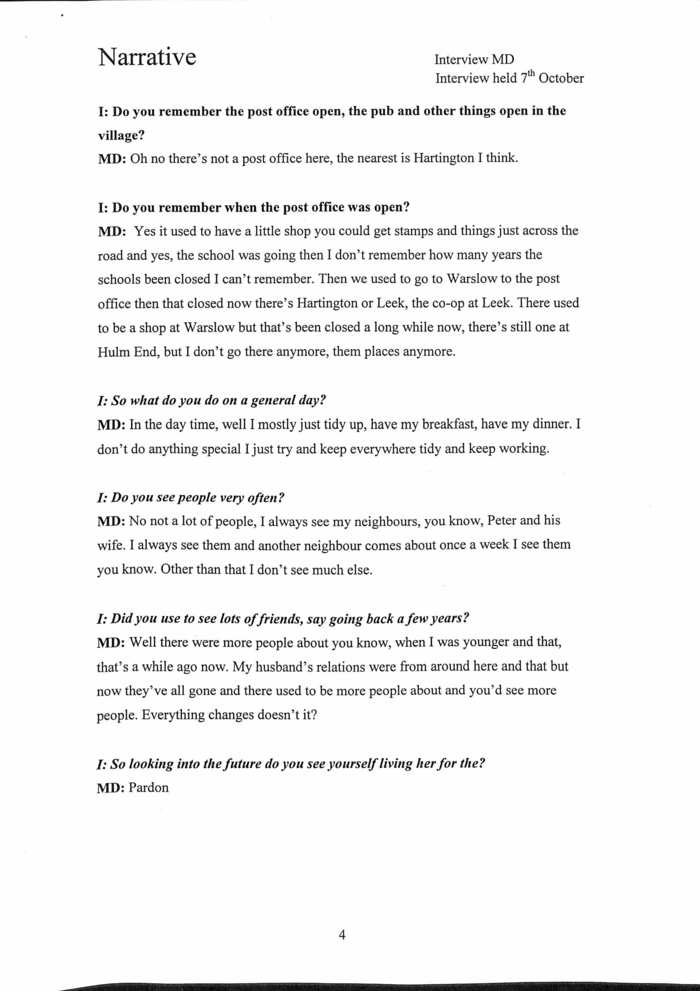 returnimage.cgi/14007/700