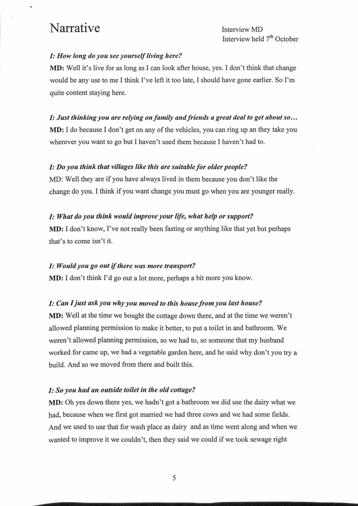 returnimage.cgi/14008/700