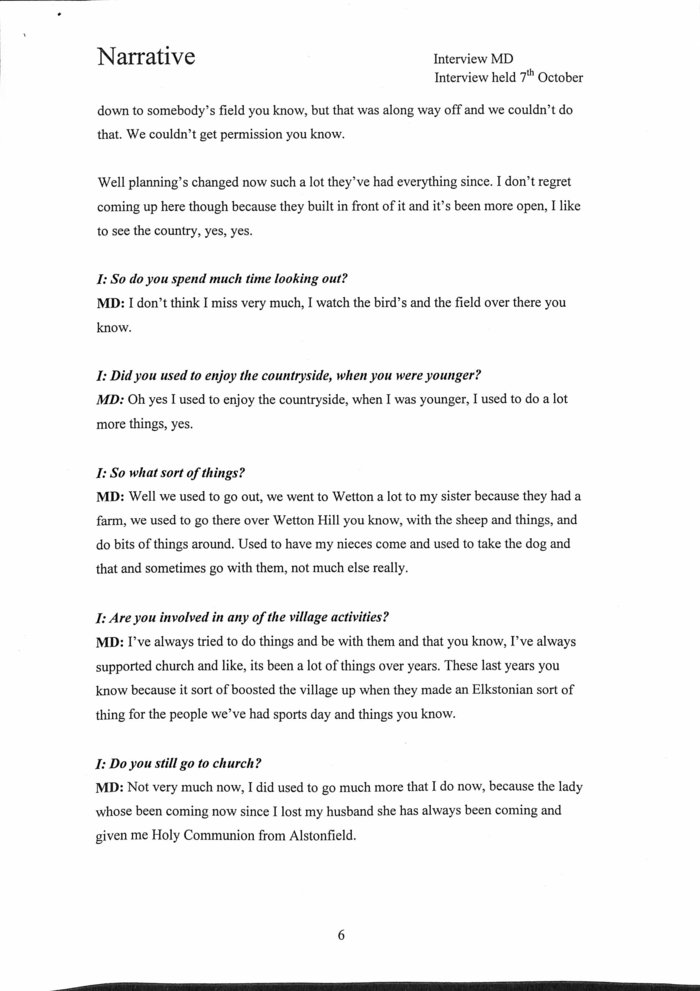 returnimage.cgi/14009/700