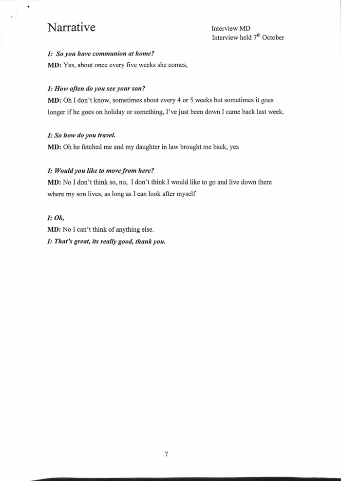 returnimage.cgi/14010/700