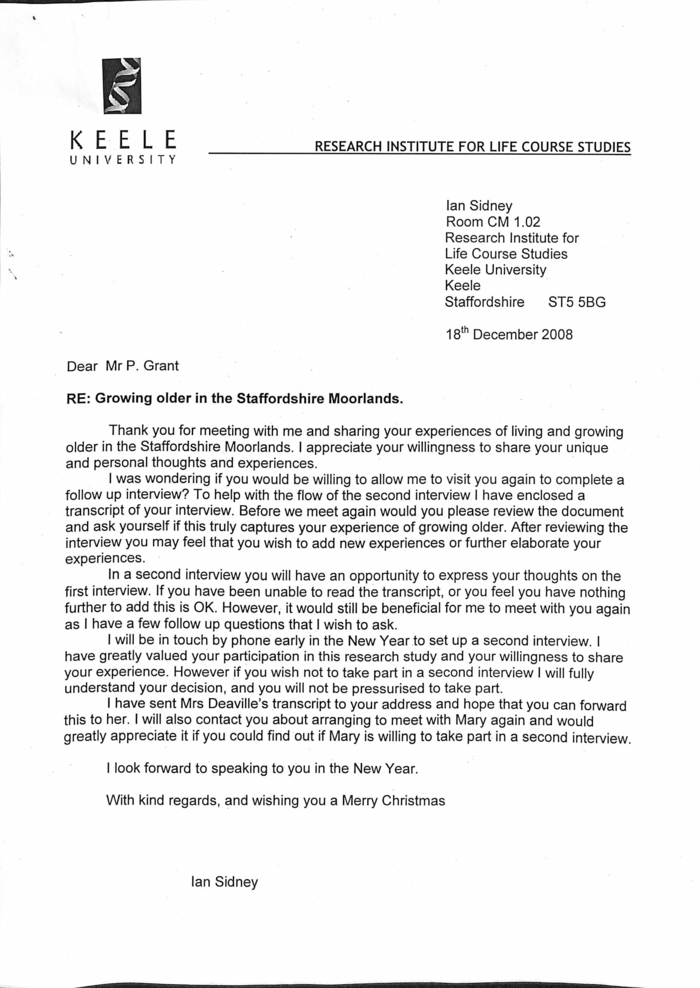 returnimage.cgi/14011/700