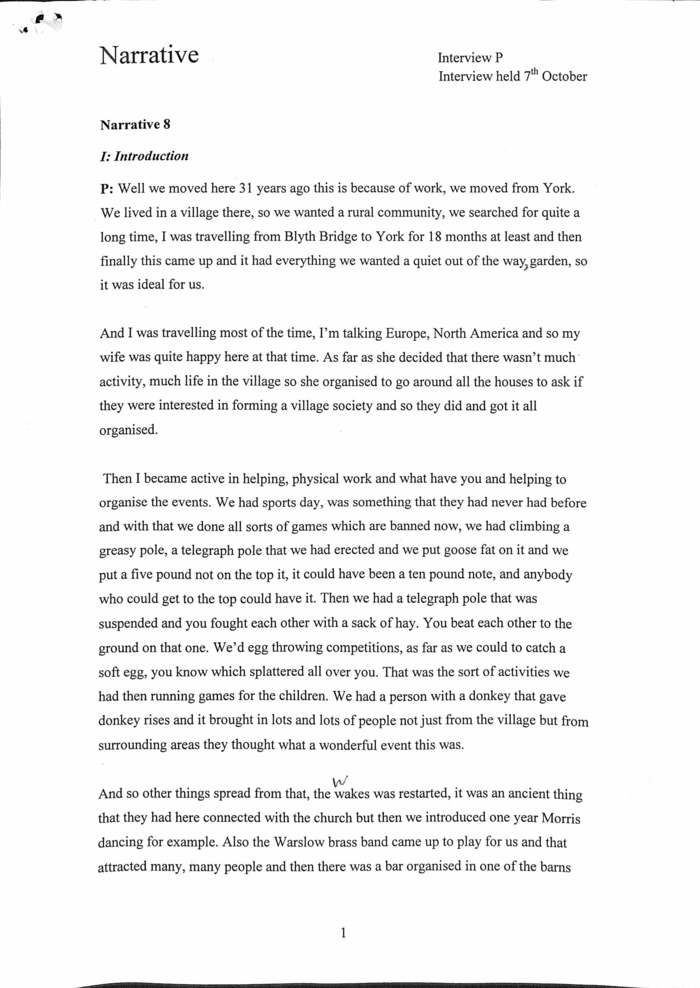 returnimage.cgi/14012/700