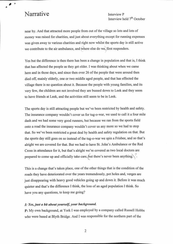 returnimage.cgi/14013/700