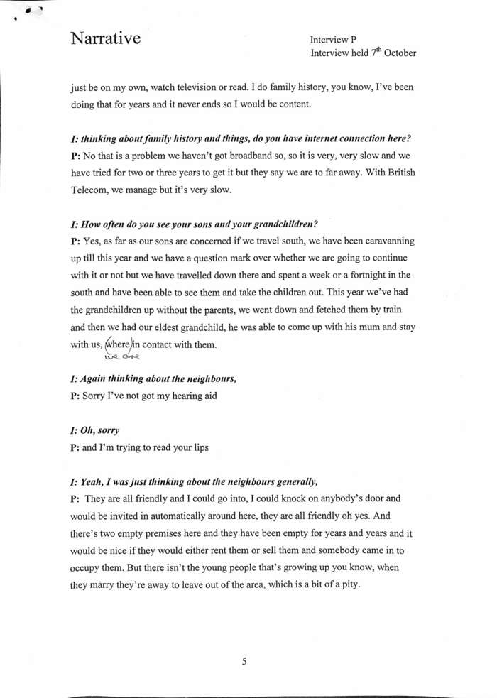 returnimage.cgi/14016/700