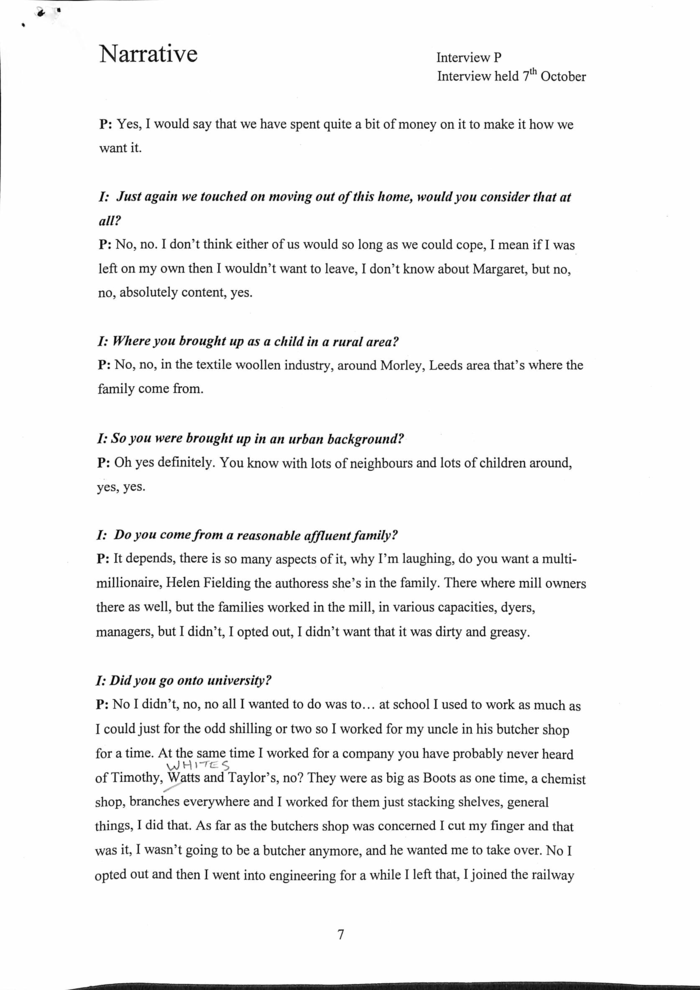 returnimage.cgi/14018/700