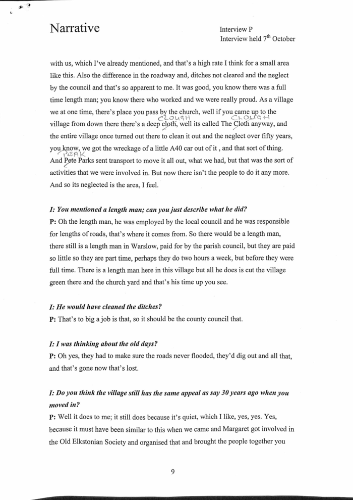 returnimage.cgi/14020/700