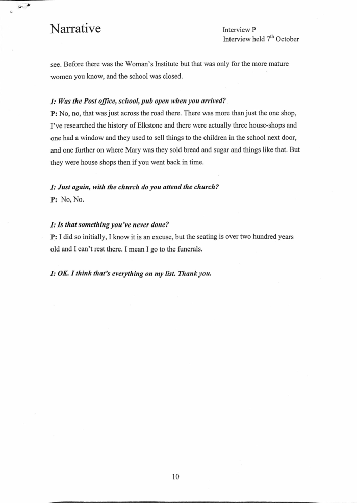 returnimage.cgi/14021/700