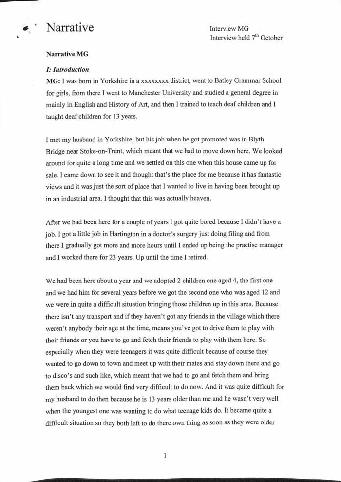 returnimage.cgi/14023/700