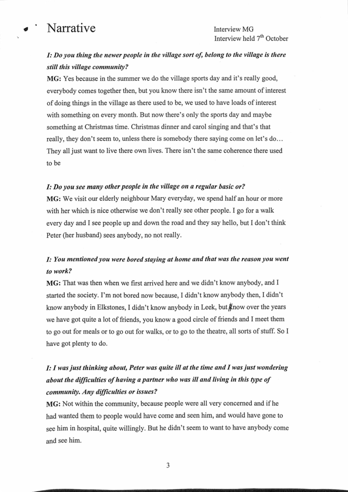 returnimage.cgi/14026/700