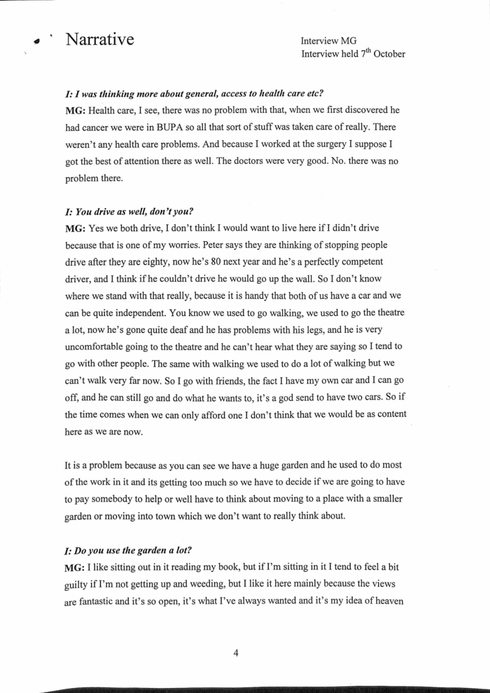 returnimage.cgi/14027/700