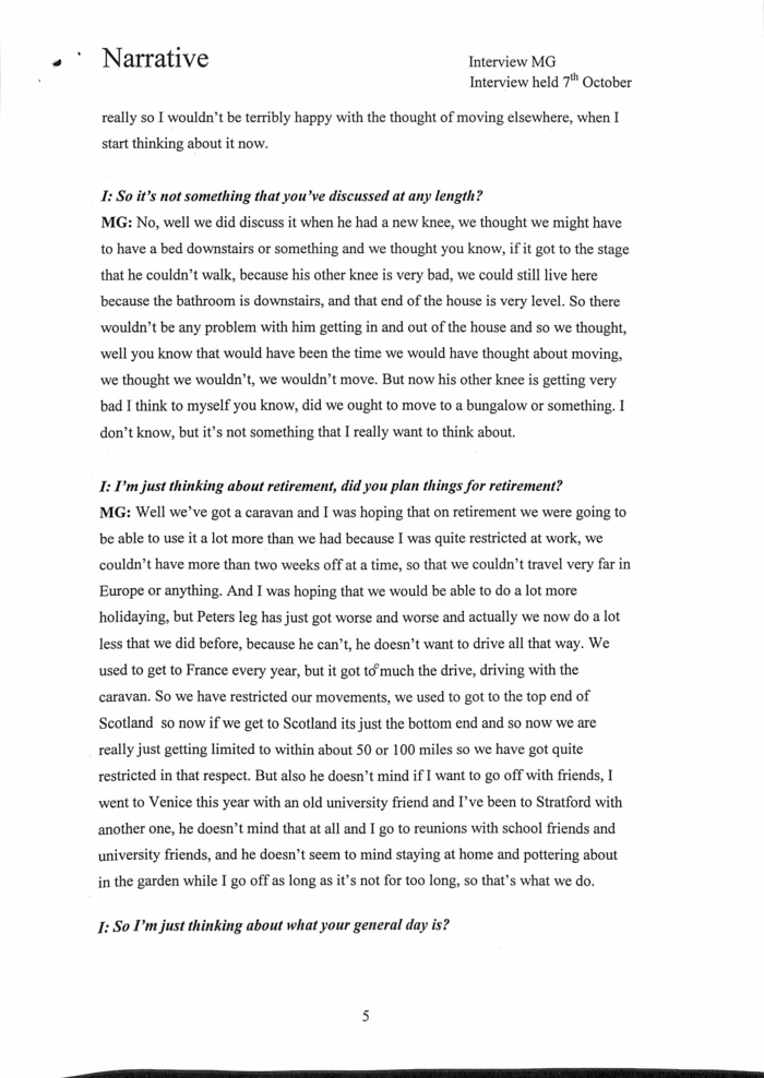 returnimage.cgi/14028/700