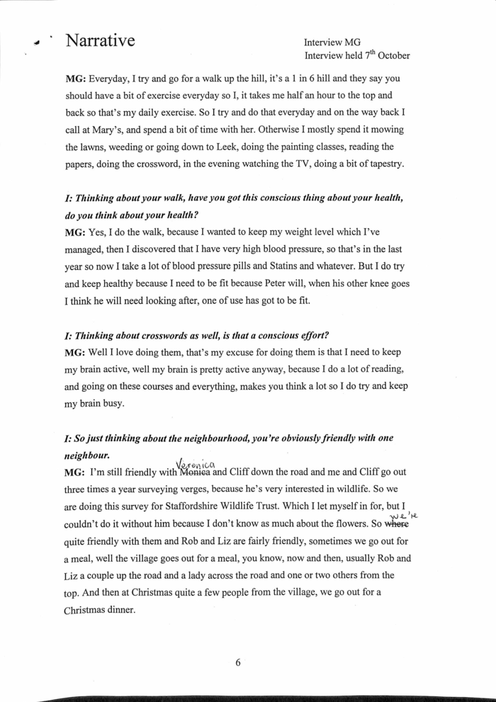 returnimage.cgi/14029/700