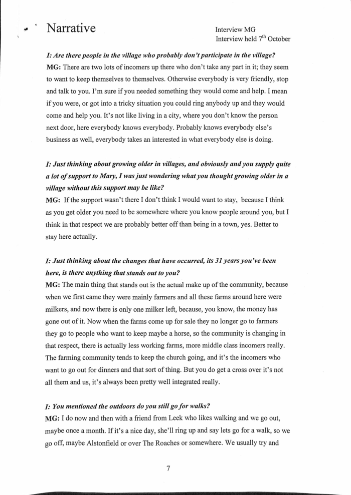 returnimage.cgi/14030/700