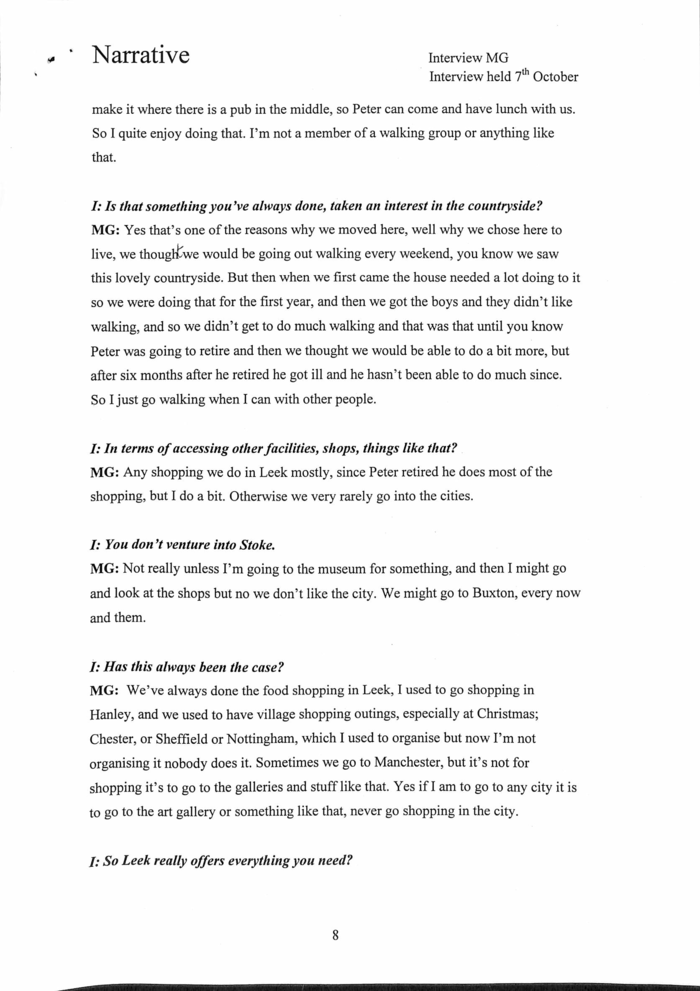 returnimage.cgi/14031/700