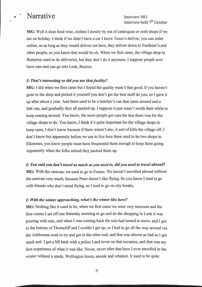 returnimage.cgi/14032/700