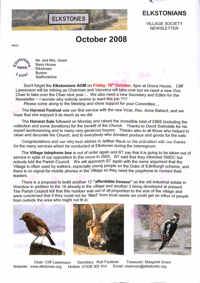 returnimage.cgi/14037/700