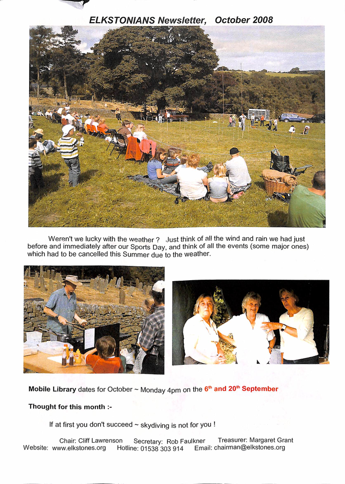 returnimage.cgi/14038/700